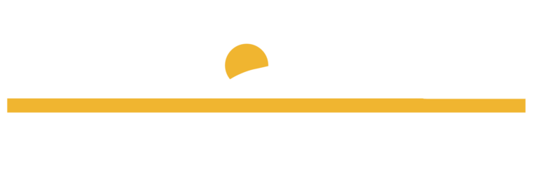 Family Medicine MHHS